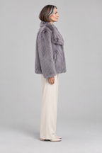 Weena — Dark Gray — photo 2