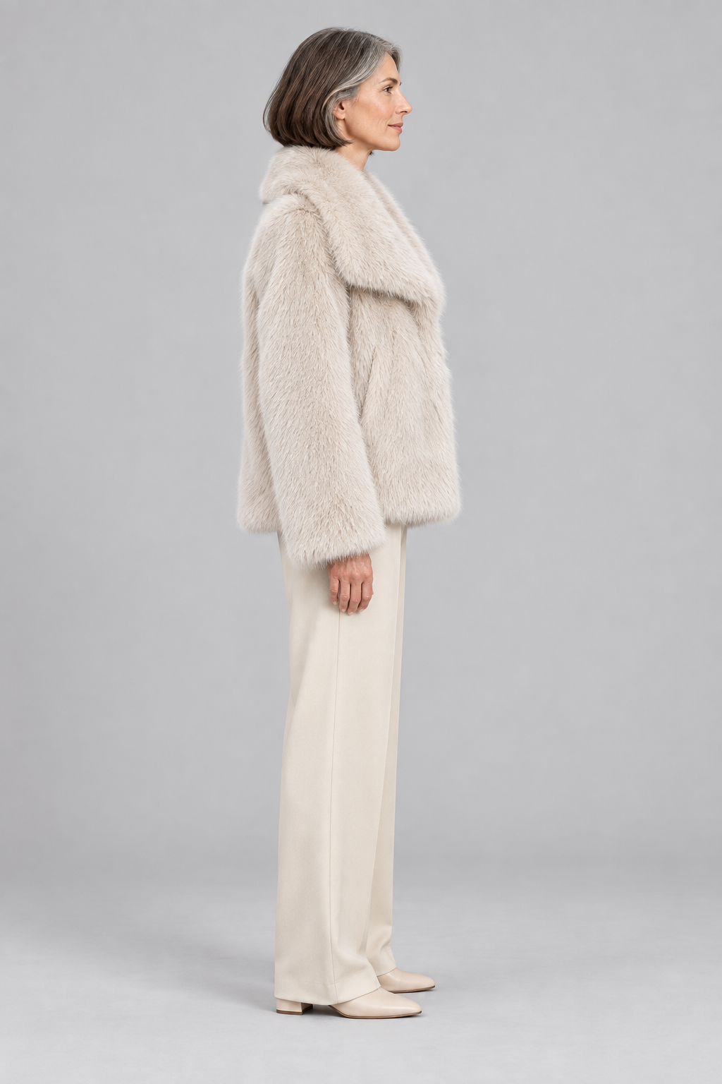 Weena — Beige — photo 2