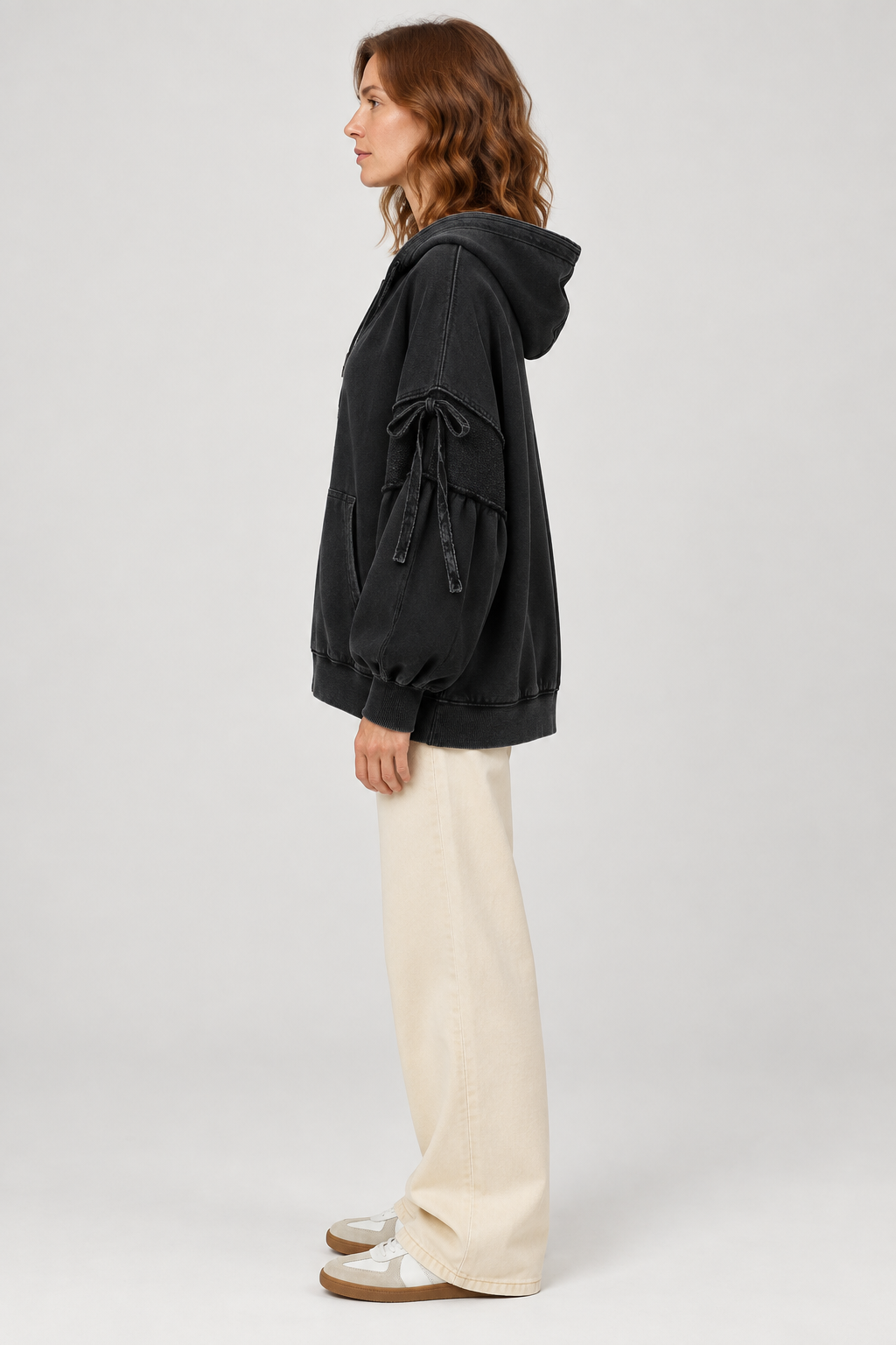 Lelena — Black — photo 2