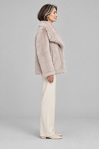 Weena — Apricot — photo 2