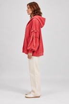 Lelena — Red — photo 2
