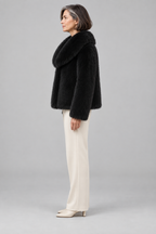 Weena — Black — photo 2