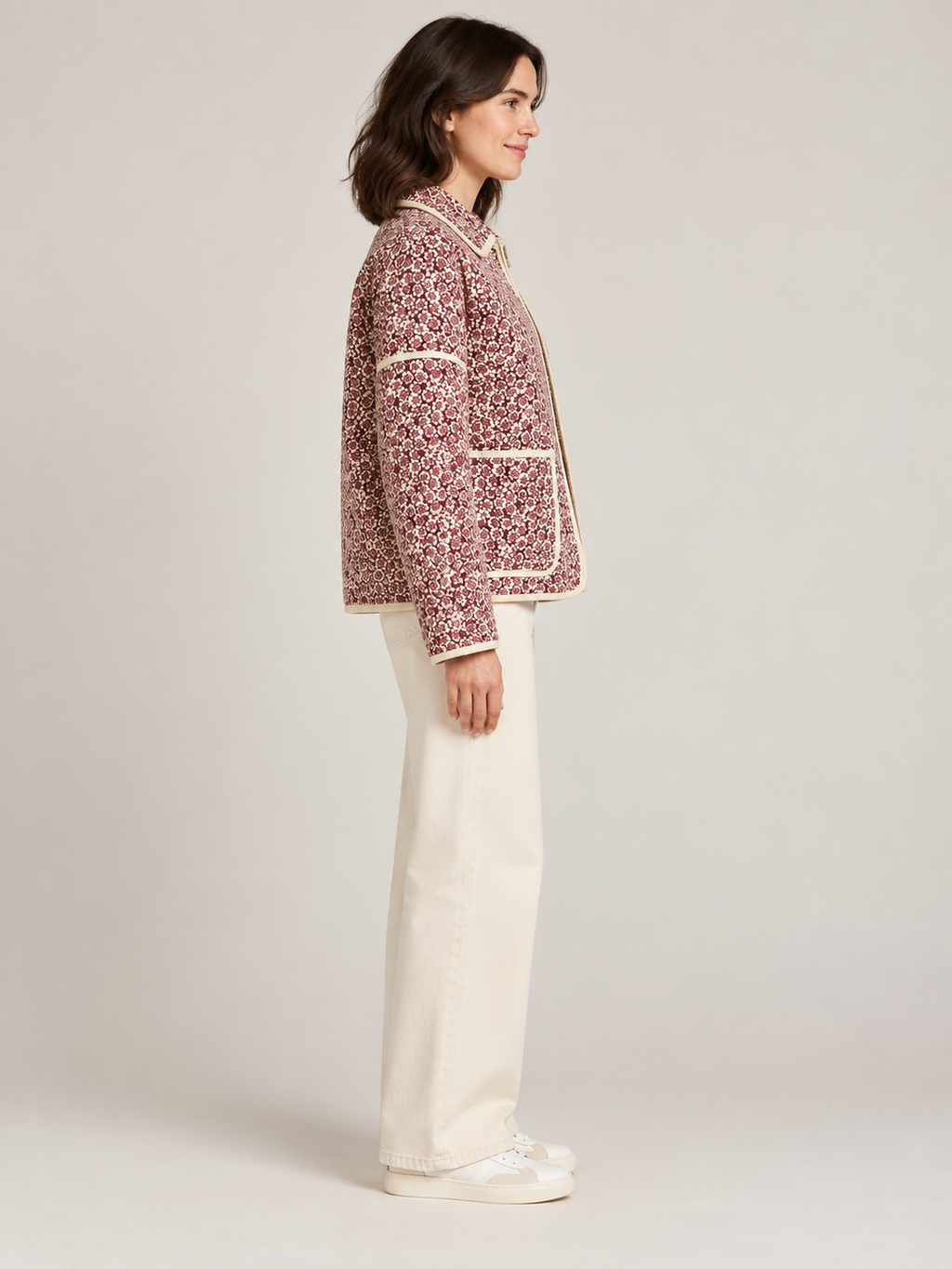 Salentine — Variant 1 — photo 2