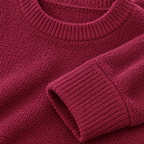 Stella — Fuchsia — photo 4