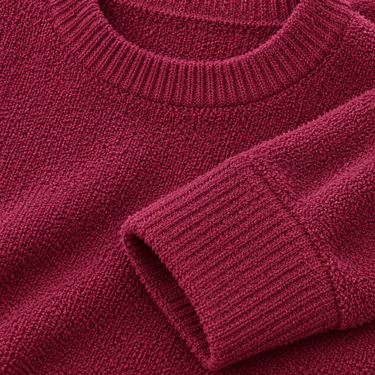 Stella — Fuchsia — photo 4