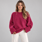 Stella — Fuchsia — photo 1