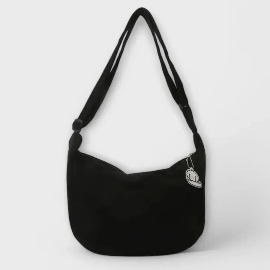 Cordura Shoulder Bags for Women